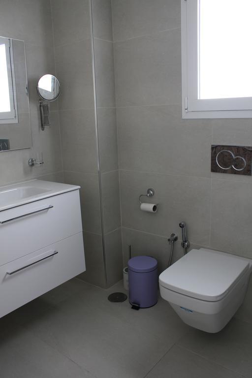 Apartamento Tuhillo 8 Nerja Eksteriør bilde