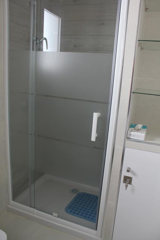 Apartamento Tuhillo 8 Nerja Eksteriør bilde